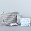 Lollia Gift Set